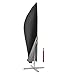 Algopix Similar Product 8 - Deyard Parasol Cover Banana Cantilever