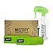 Algopix Similar Product 8 - Mistify 500 ml Giant Spray Bottle