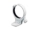 Algopix Similar Product 2 - Canon T Mount Ring AIIWII for EF