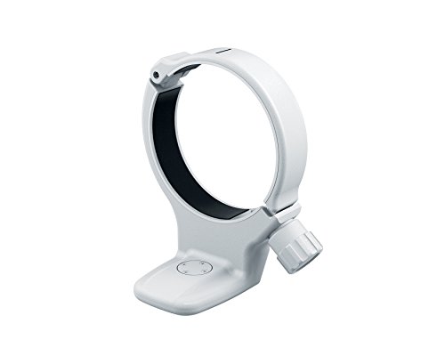 Algopix Similar Product 18 - Canon T Mount Ring AIIWII for EF
