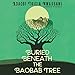 Algopix Similar Product 18 - Buried Beneath the Baobab Tree