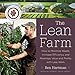 Algopix Similar Product 9 - The Lean Farm How to Minimize Waste
