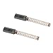 Algopix Similar Product 2 - Supplying Demand W10380496 W10260958 2