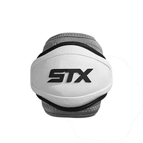 Algopix Similar Product 2 - STX Stallion 500 Lacrosse Elbow