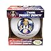 Algopix Similar Product 16 - Talking President Predicto  Donald