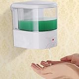 Algopix Similar Product 17 - Table Top Toss Bean Bag Party Game