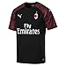 Algopix Similar Product 20 - PUMA 20182019 AC Milan Third Football