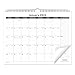 Algopix Similar Product 2 - Nekmit 20232024 Academic Yearly