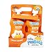 Algopix Similar Product 1 - Lifeway Probugs Organic Kefir Creamy