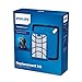 Algopix Similar Product 5 - Philips fc800301 Vacuum Accessory and