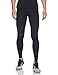 Algopix Similar Product 10 - adidas Supernova Tights  SS20  X