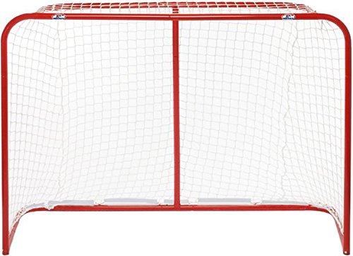 Algopix Similar Product 15 - Winnwell USA Hockey 60 Net with