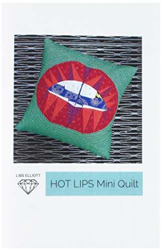 Algopix Similar Product 19 - Paper Pieces Pattern
