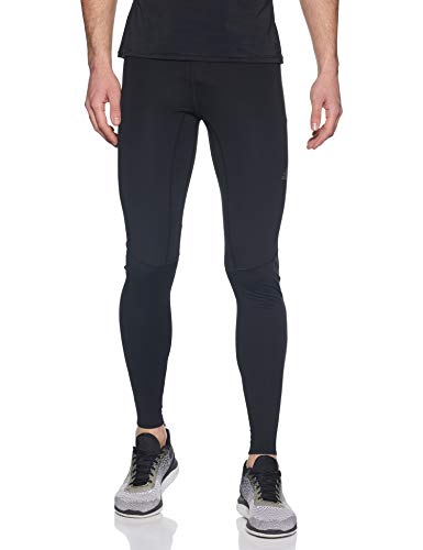 Algopix Similar Product 4 - adidas Supernova Tights  SS20  Large