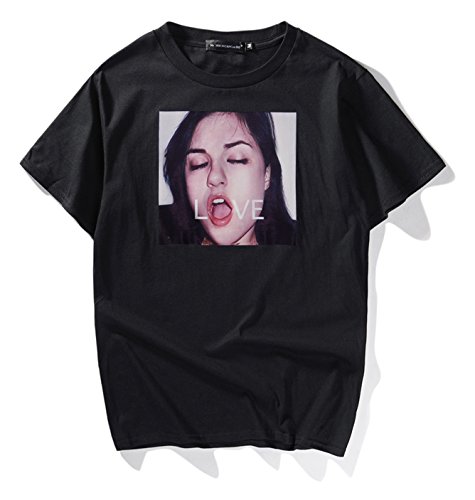 Algopix Similar Product 5 - 