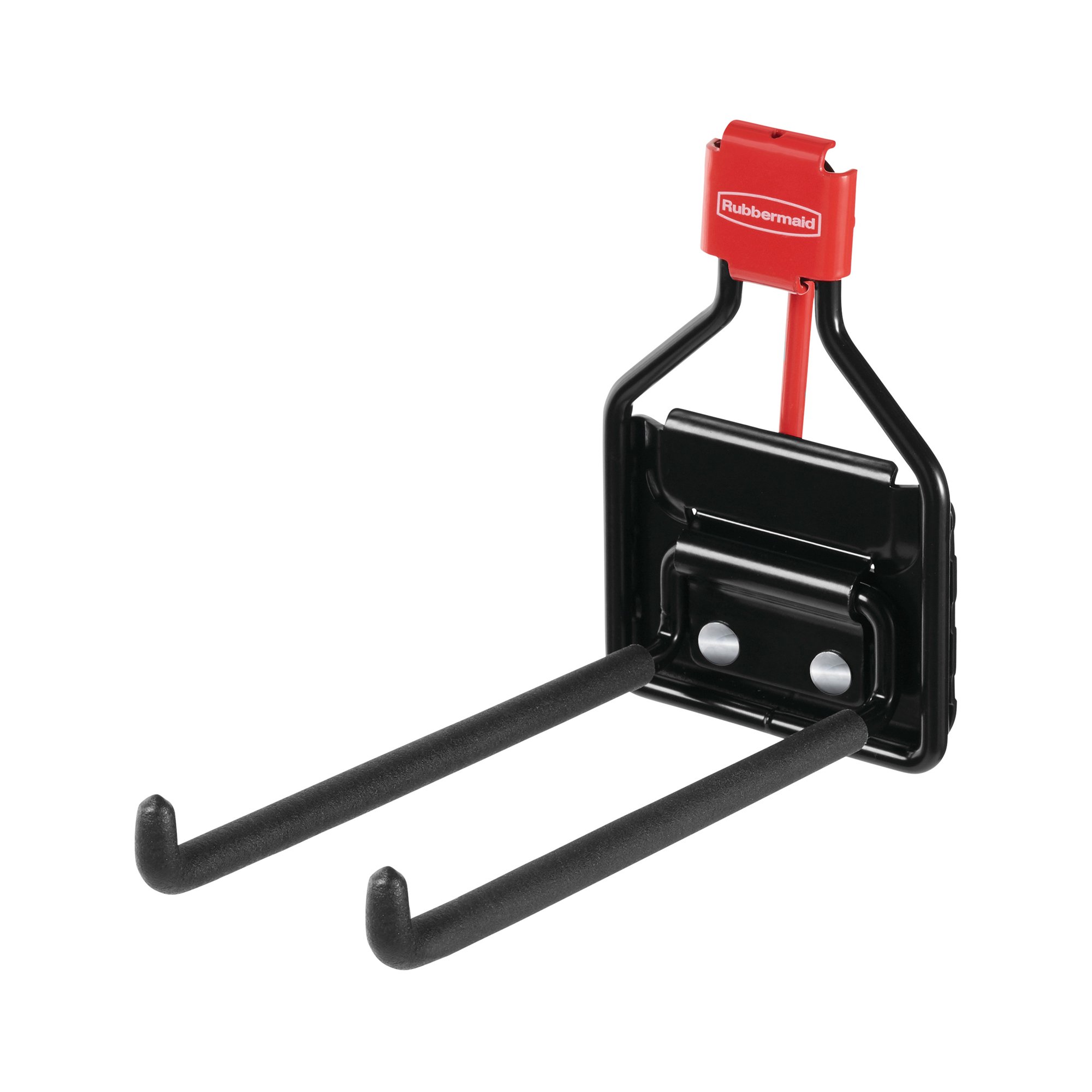 Algopix Similar Product 15 - Rubbermaid Shed Accessories
