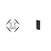 Algopix Similar Product 12 - Tello Quadcopter Drone with