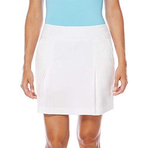 Algopix Similar Product 10 - Callaway Womens 18 Woven Allday
