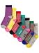 Algopix Similar Product 1 - COTTON DAY 7 Days of the Week Gift Box