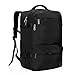 Algopix Similar Product 14 - Hynes Eagle 44L Carry on Backpack