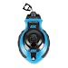 Algopix Similar Product 2 - OX Tools Pro Chalk Reel with Thick Line