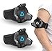 Algopix Similar Product 15 - Skywin VR Tracker Straps for HTC Vive
