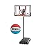 Algopix Similar Product 13 - Lifetime 90491 Portable Basketball