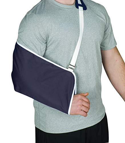 Algopix Similar Product 10 - Blue Jay An Elite Healthcare Brand Arm