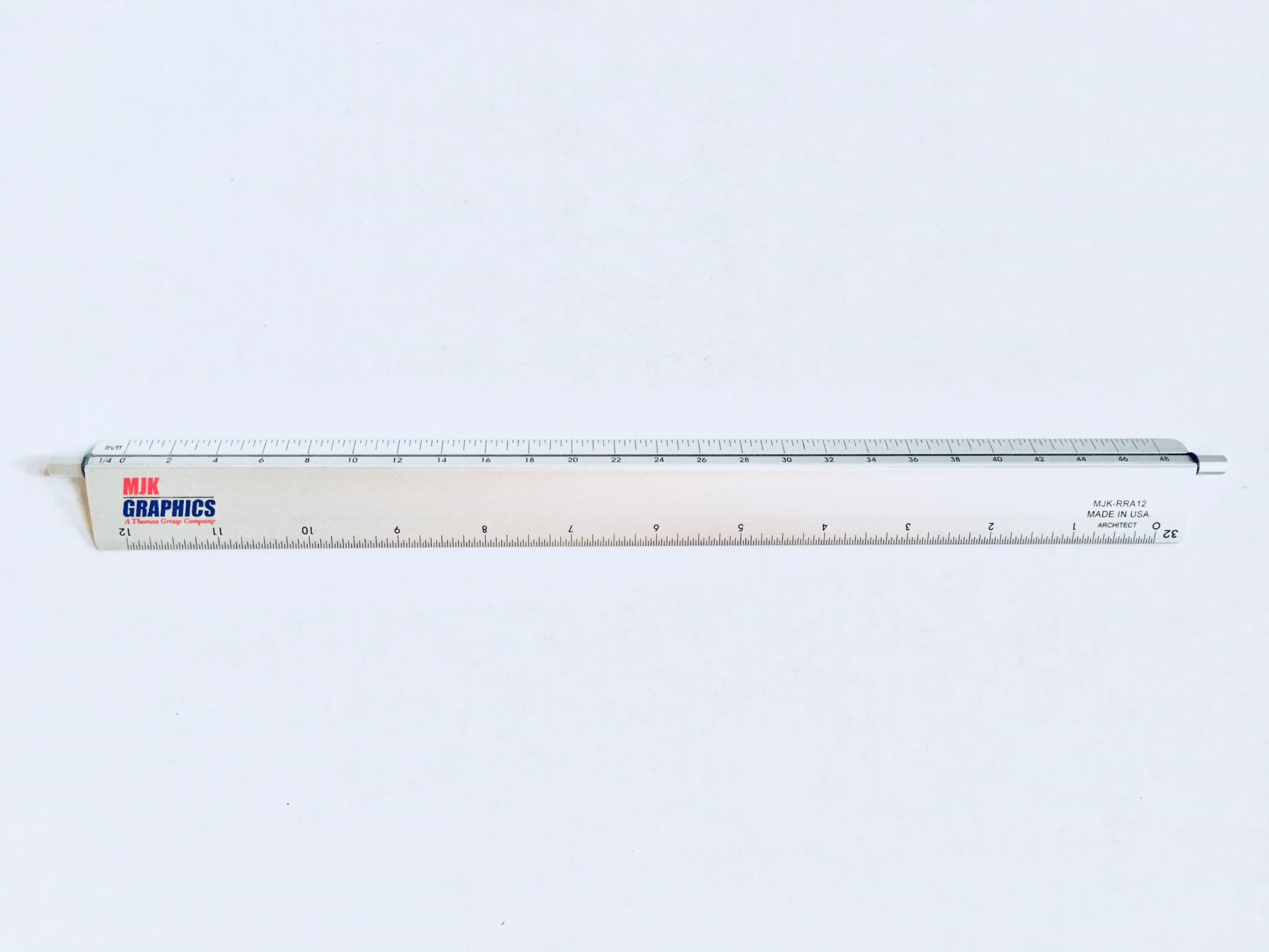 Algopix Similar Product 2 - Professional Sheet Metal Architect
