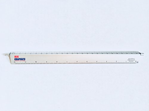 Algopix Similar Product 9 - Professional Sheet Metal Architect