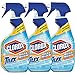 Algopix Similar Product 20 - Tilex 011003PK Mold  Mildew Remover