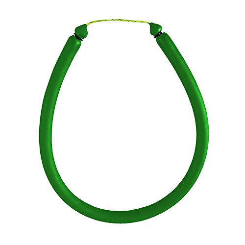 Algopix Similar Product 20 - Hammerhead Spearguns Bands Spectra