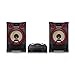 Algopix Similar Product 17 - LG CK99 5000W LOUDR Auxiliary HiFi