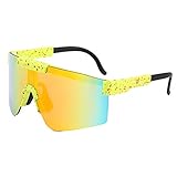 Algopix Similar Product 8 - Kexle Lesfit Magnete Emoji 12 Pezzi 3D