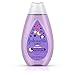 Algopix Similar Product 13 - Johnsons TearFree Bedtime Baby Bath