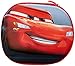 Algopix Similar Product 7 - Cerd 3D Cars Pencil Cases 24 cm Red