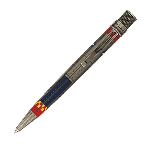 Algopix Similar Product 9 - Retro 51 Vintage Metalsmith Collection