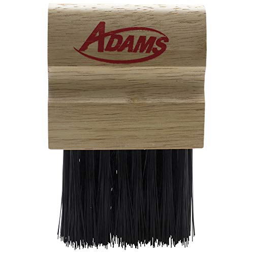 Algopix Similar Product 13 - Adams USA Baseball  Softball Umpire