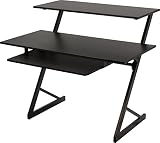 Algopix Similar Product 9 - Ultimate Support JamStands Studio