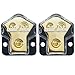 Algopix Similar Product 18 - LEIGESAUDIO 024 Gauge in 48 Gauge