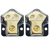 Algopix Similar Product 13 - LEIGESAUDIO 024 Gauge in 48 Gauge