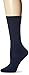 Algopix Similar Product 20 - Hue Womens Soft Opaque Knee High 5304