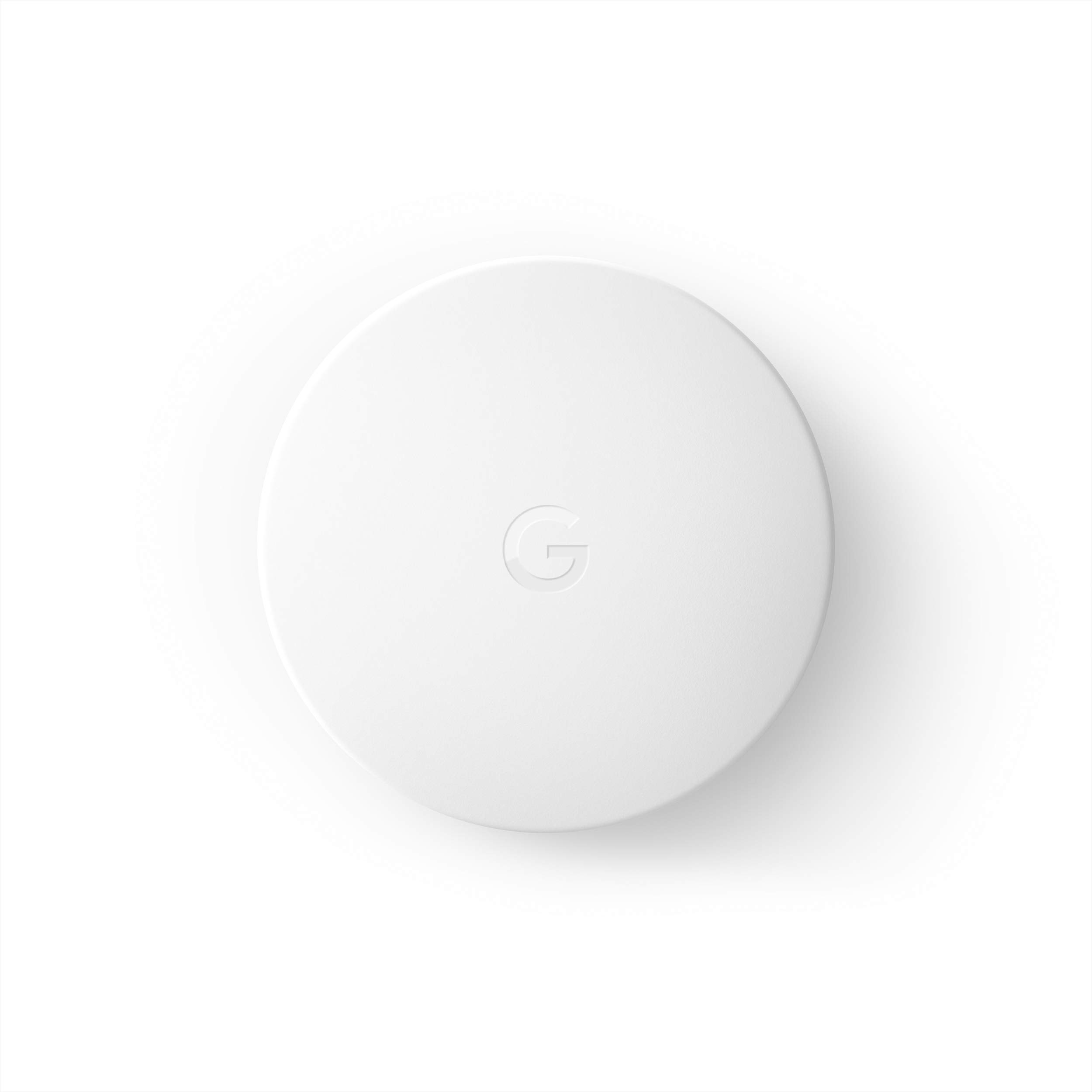 Algopix Similar Product 18 - Google Nest Temperature Sensor That