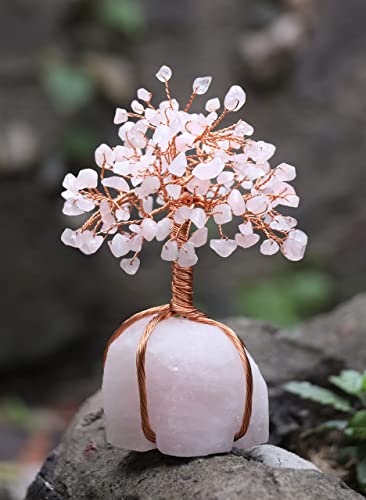 Algopix Similar Product 13 - Crocon Natural Healing Gemstone Crystal