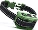 Algopix Similar Product 2 - UPGRADED Q6 Rechargeable Bark Collar 