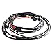 Algopix Similar Product 3 - Baja Designs Squadron/S2 Wire Harness