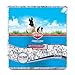 Algopix Similar Product 7 - Kaytee Clean  Cozy Extreme Odor