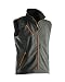 Algopix Similar Product 3 - Jobman Workwear 7502 75027198007