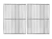 Algopix Similar Product 12 - Votenli S6666B 2Pack 19 Stainless