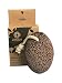 Algopix Similar Product 20 - Natural Earth Lava Pumice Stone for